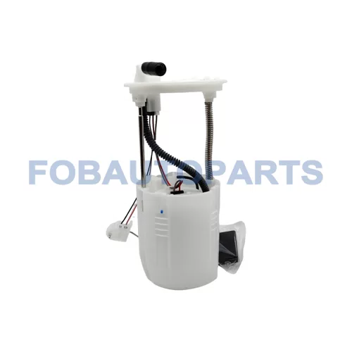 Electric Fuel Pump Assembly for Suzuki SX4 1.5L 1.6L 2.0L 2007-2013 15100-80840 15100-80J00 1510080840 - image 6